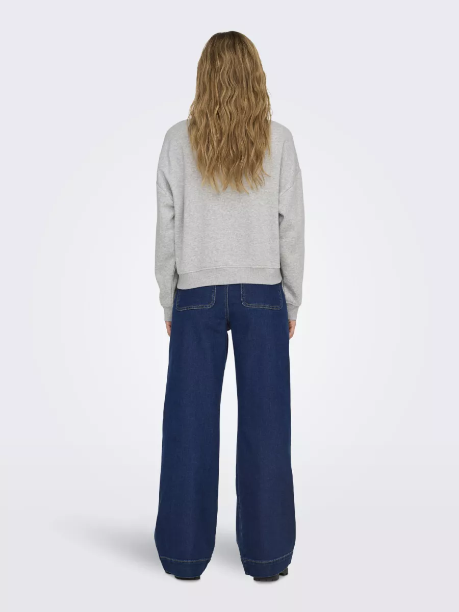 only-onlsweat-life-l-s-crew-osize-state-15254183-light-grey-melange-licht-parel-grijs-2 ONLY-ONLSWEAT LIFE L/S CREW O.SIZE STATE-15254183-Light Grey Melange-LICHT-/PAREL GRIJS