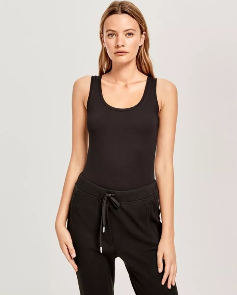 Opus-daily E/ imilia-236350601 daily E-900-BLACK