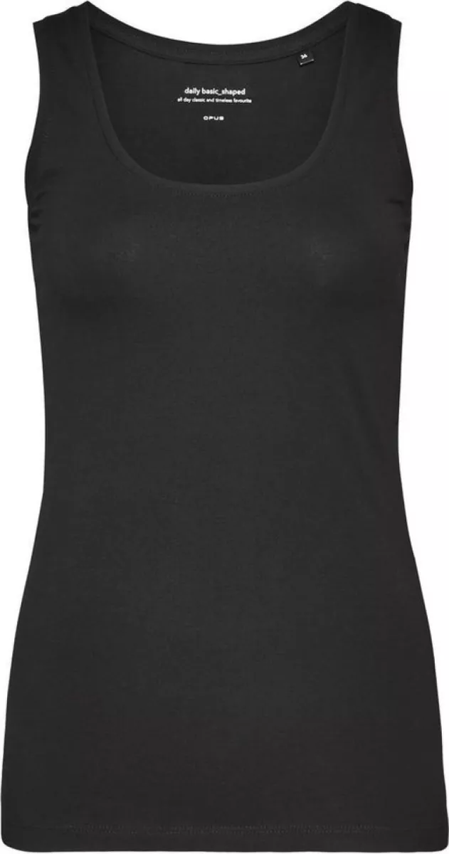 Opus-daily E/ imilia-236350601 daily E-900-BLACK