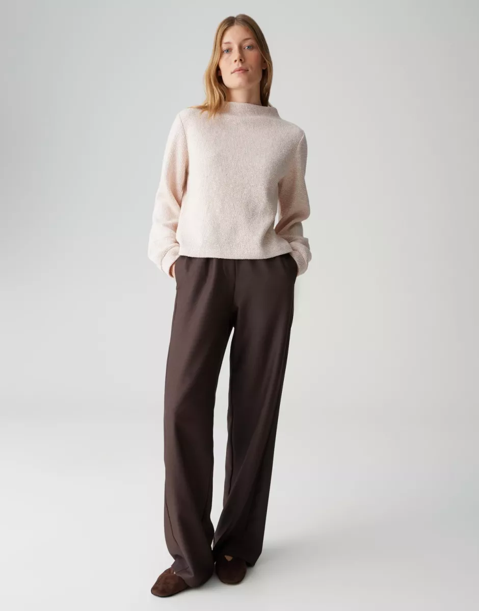 opus-glimsa-10499913929100-glimsa-40042-coral-blush-koraal-3 Opus-Glimsa-10499913929100 Glimsa-40042 Coral blush-KORAAL