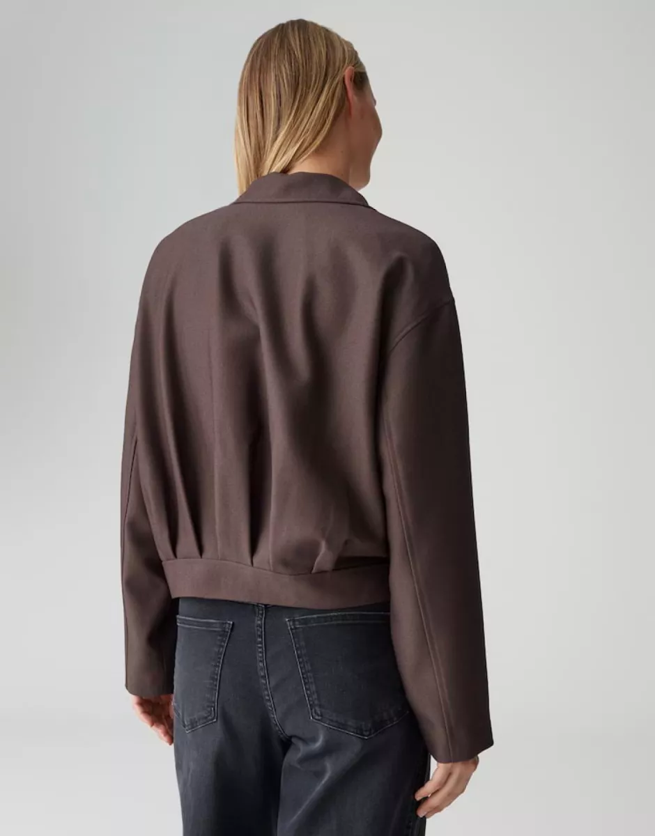 Opus-Jelani-10493113705393 Jelani-20035 Coffee bean-CAFE