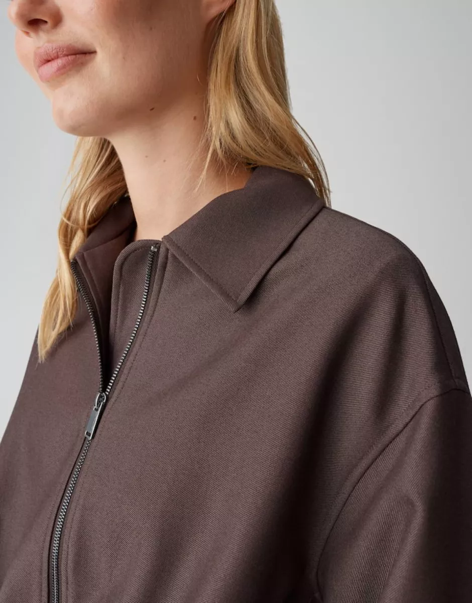 opus-jelani-10493113705393-jelani-20035-coffee-bean-cafe-3 Opus-Jelani-10493113705393 Jelani-20035 Coffee bean-CAFE