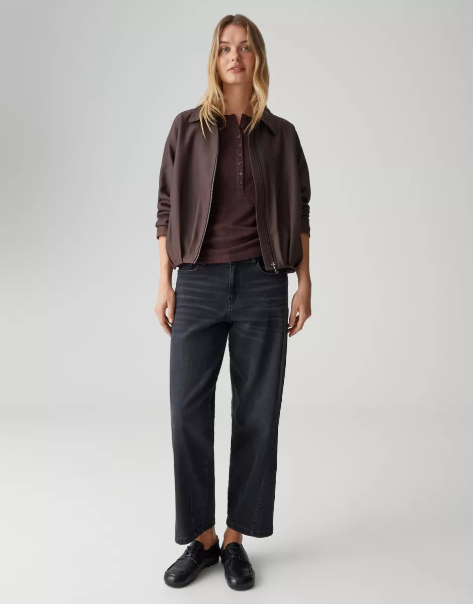 opus-jelani-10493113705393-jelani-20035-coffee-bean-cafe-4 Opus-Jelani-10493113705393 Jelani-20035 Coffee bean-CAFE