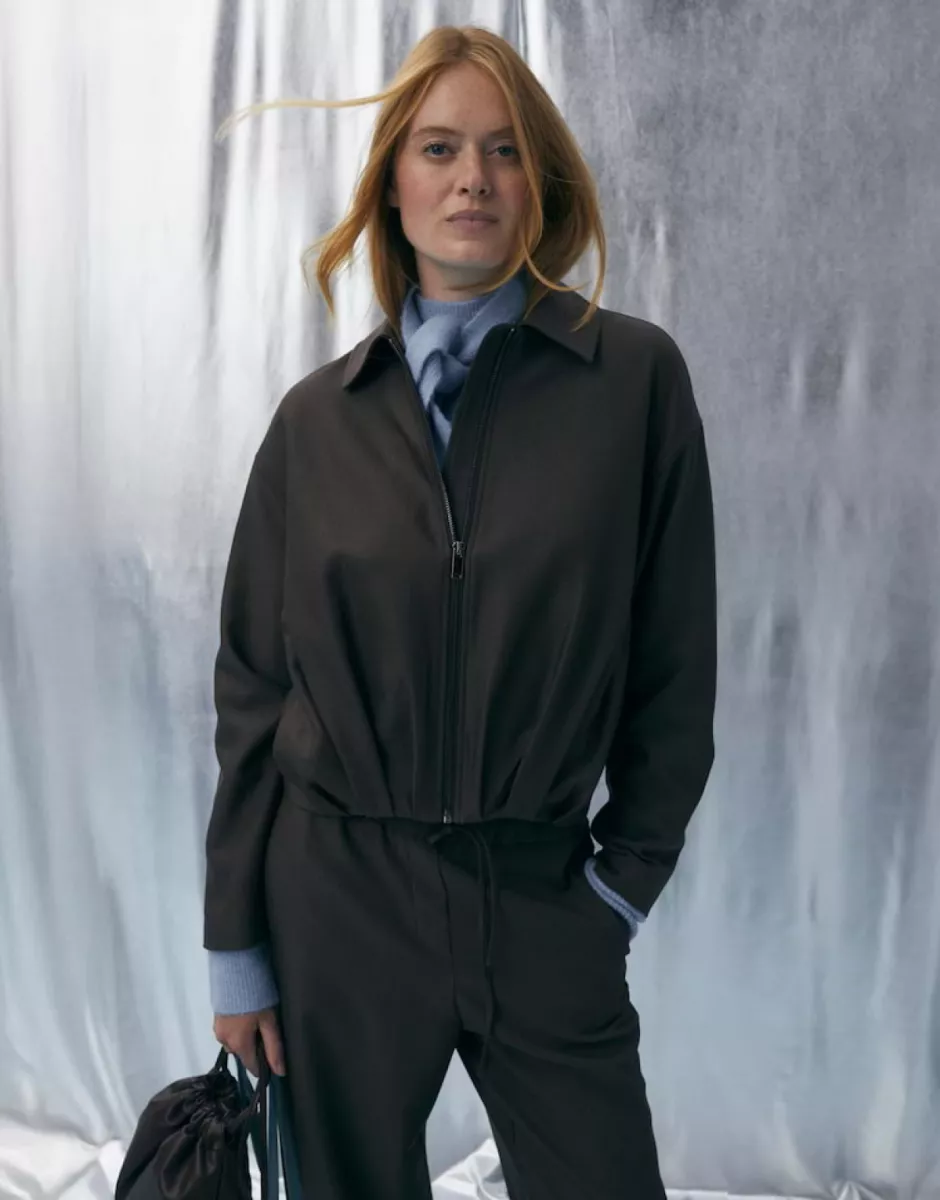 opus-jelani-10493113705393-jelani-20035-coffee-bean-cafe-8 Opus-Jelani-10493113705393 Jelani-20035 Coffee bean-CAFE