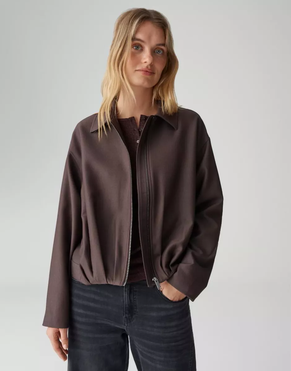 Opus-Jelani-10493113705393 Jelani-20035 Coffee bean-CAFE