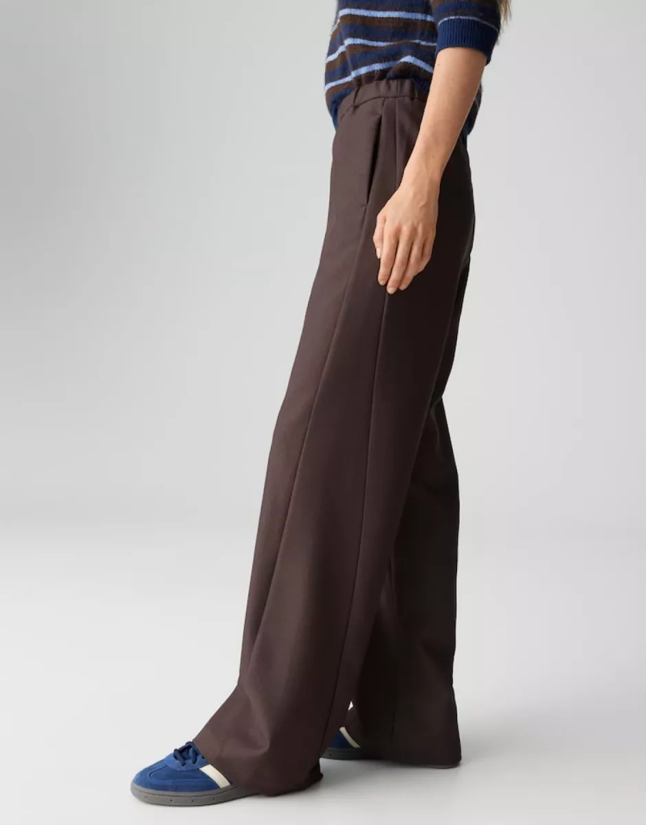 opus-melane-dynamic-10495913705393-melane-dynamic-20035-coffee-bean-cafe-2 Opus-Melane dynamic-10495913705393 Melane dynamic-20035 Coffee bean-CAFE