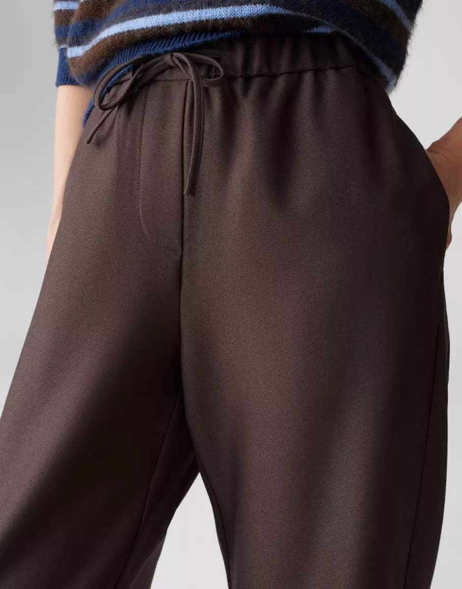 opus-melane-dynamic-10495913705393-melane-dynamic-20035-coffee-bean-cafe-3 Opus-Melane dynamic-10495913705393 Melane dynamic-20035 Coffee bean-CAFE