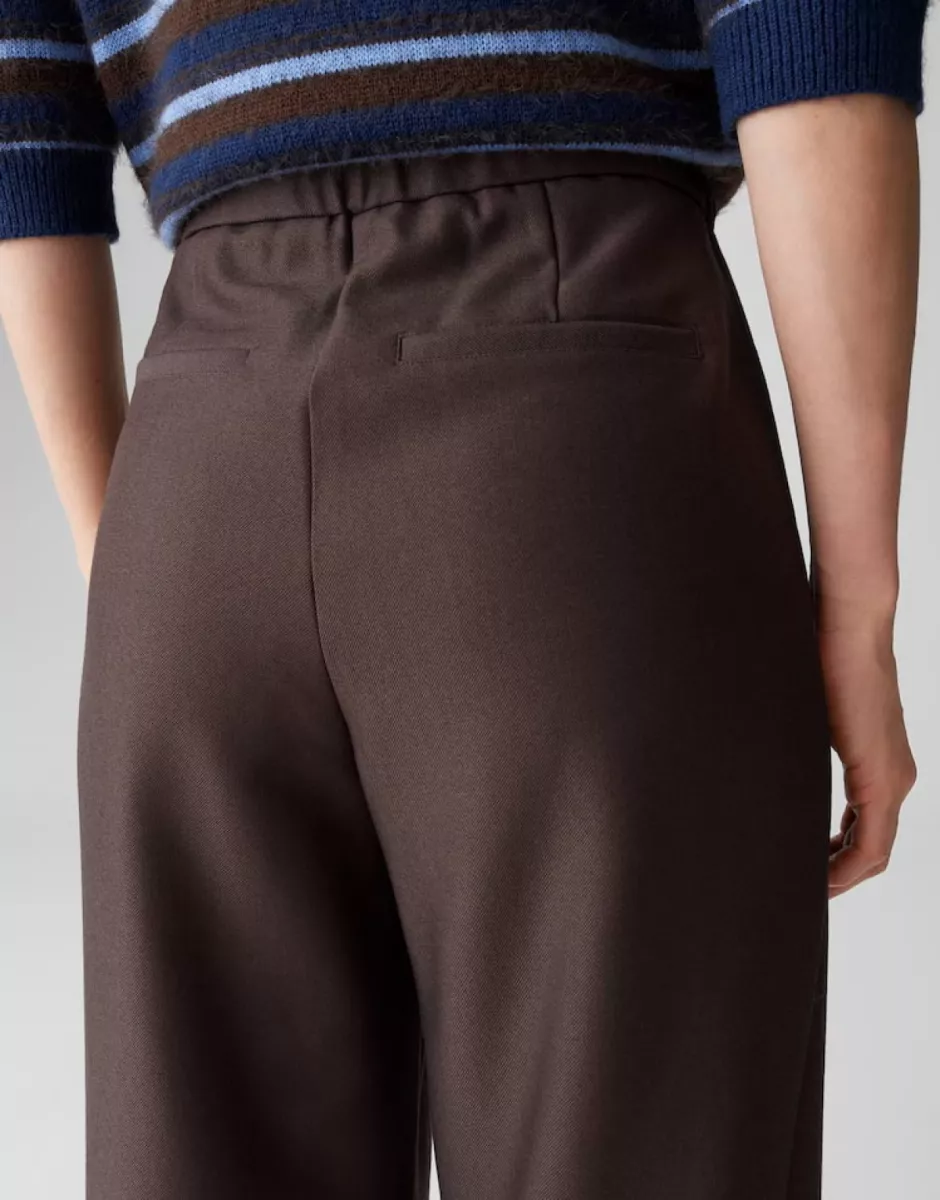 opus-melane-dynamic-10495913705393-melane-dynamic-20035-coffee-bean-cafe-4 Opus-Melane dynamic-10495913705393 Melane dynamic-20035 Coffee bean-CAFE