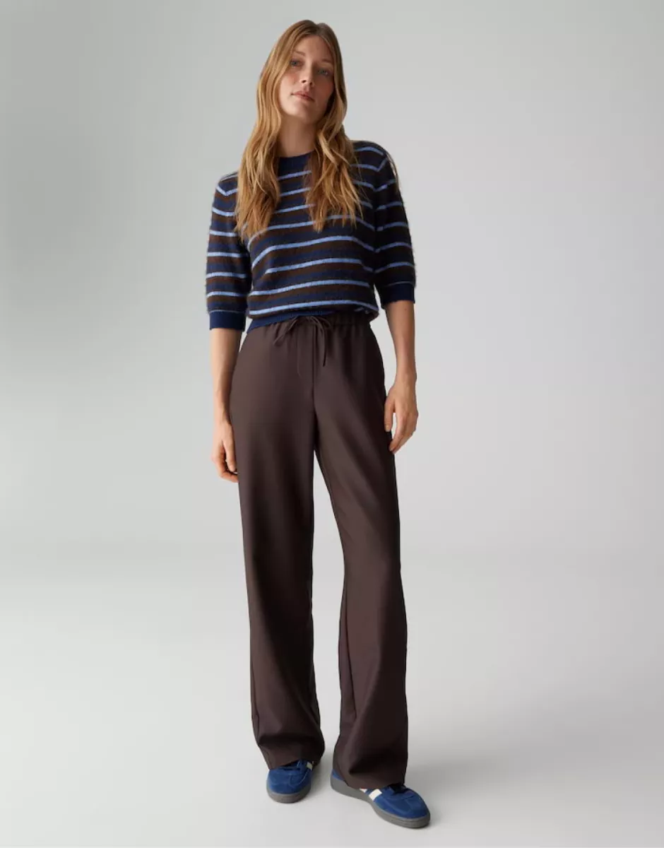 opus-melane-dynamic-10495913705393-melane-dynamic-20035-coffee-bean-cafe-5 Opus-Melane dynamic-10495913705393 Melane dynamic-20035 Coffee bean-CAFE