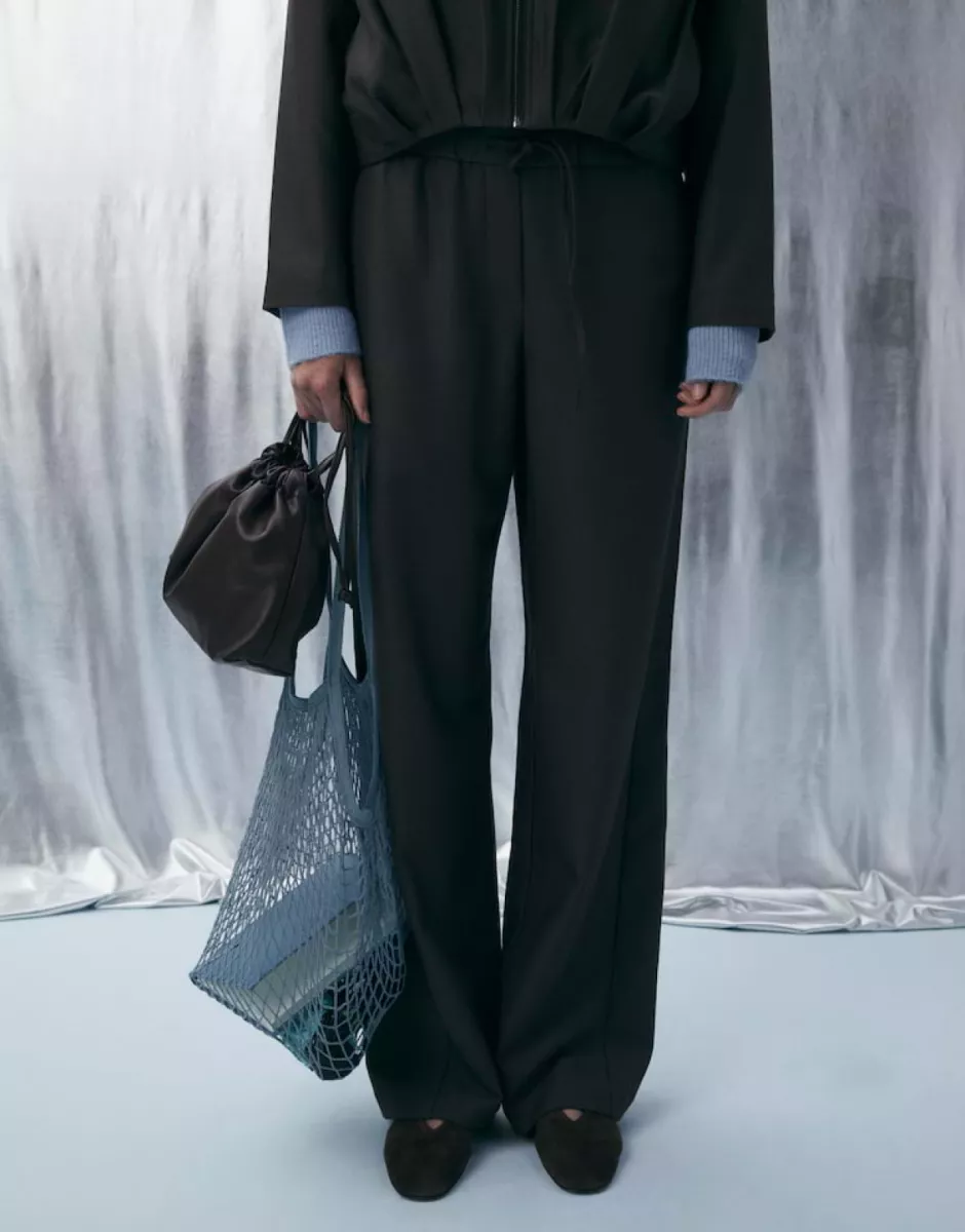 opus-melane-dynamic-10495913705393-melane-dynamic-20035-coffee-bean-cafe-7 Opus-Melane dynamic-10495913705393 Melane dynamic-20035 Coffee bean-CAFE