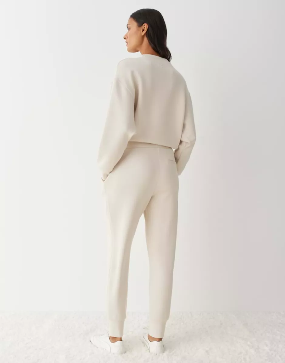 Opus-Myha club-10520213884426 Myha club-20003 Natural glaze-NATUREL