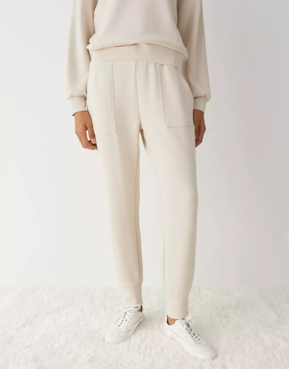 Opus-Myha club-10520213884426 Myha club-20003 Natural glaze-NATUREL