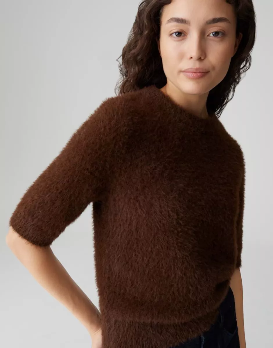 opus-puvet-10494913811100-puvet-20035-coffee-bean-cafe-2 Opus-Puvet-10494913811100 Puvet-20035 Coffee bean-CAFE