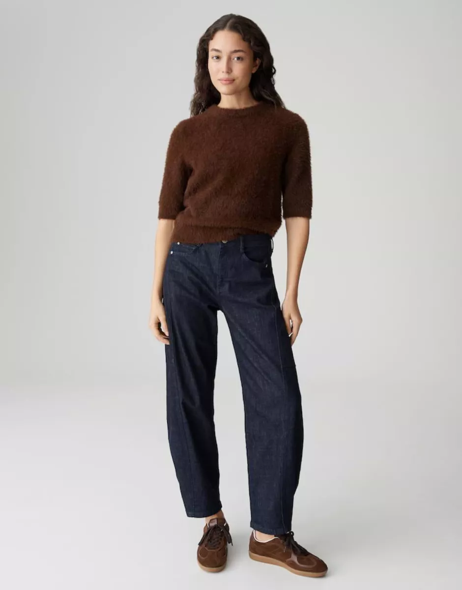 opus-puvet-10494913811100-puvet-20035-coffee-bean-cafe-3 Opus-Puvet-10494913811100 Puvet-20035 Coffee bean-CAFE