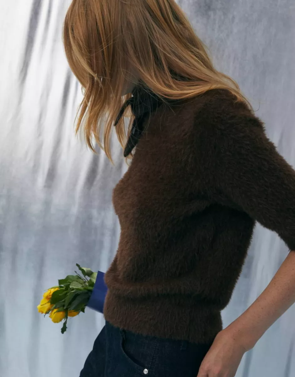 opus-puvet-10494913811100-puvet-20035-coffee-bean-cafe-5 Opus-Puvet-10494913811100 Puvet-20035 Coffee bean-CAFE