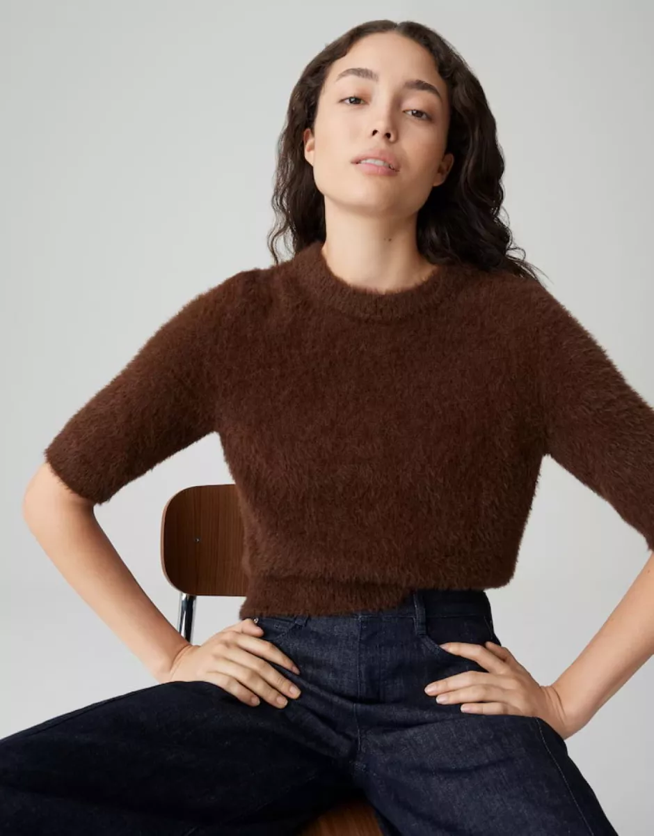 opus-puvet-10494913811100-puvet-20035-coffee-bean-cafe-6 Opus-Puvet-10494913811100 Puvet-20035 Coffee bean-CAFE