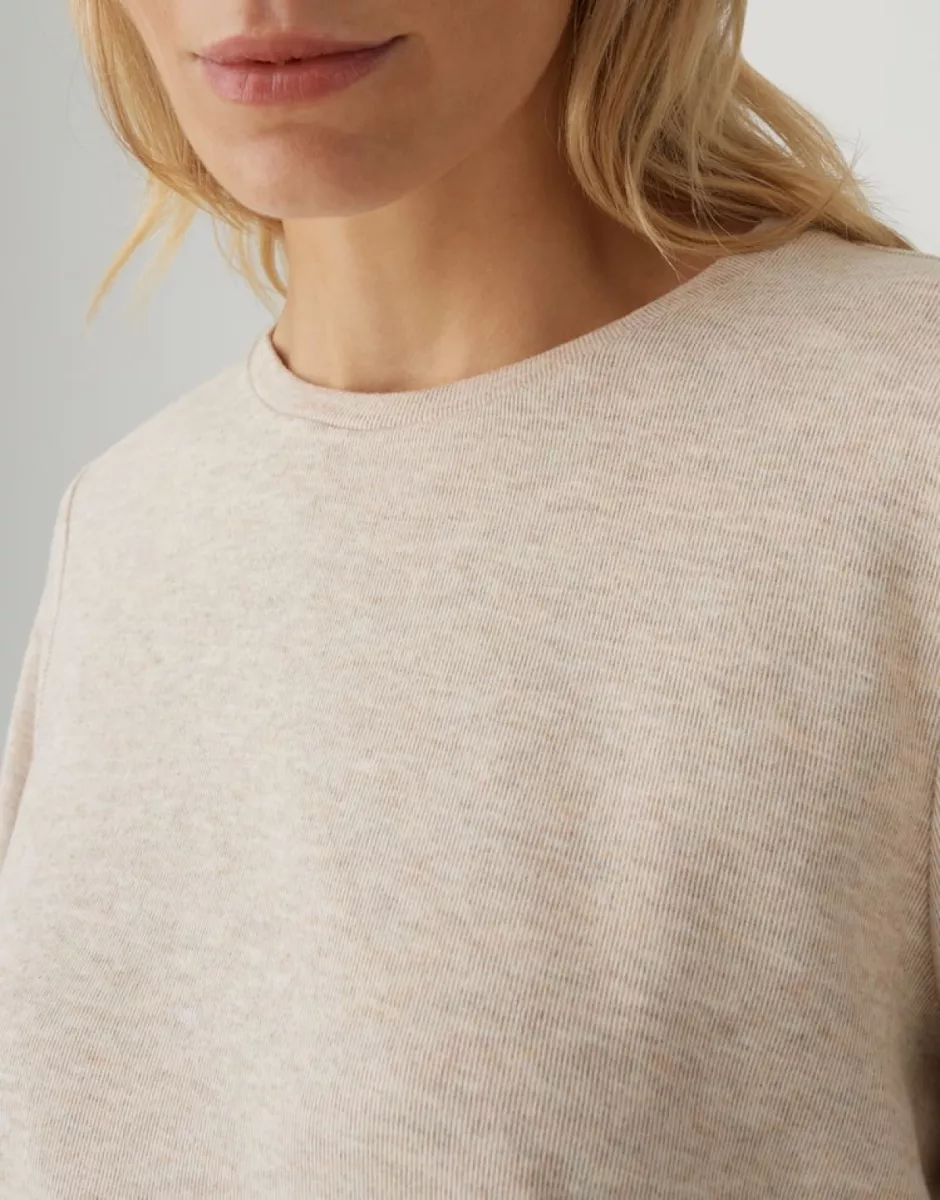 opus-samike-10521513577106-samike-20019-soft-oat-beige-2 Opus-Samike-10521513577106 Samike-20019 Soft oat-BEIGE