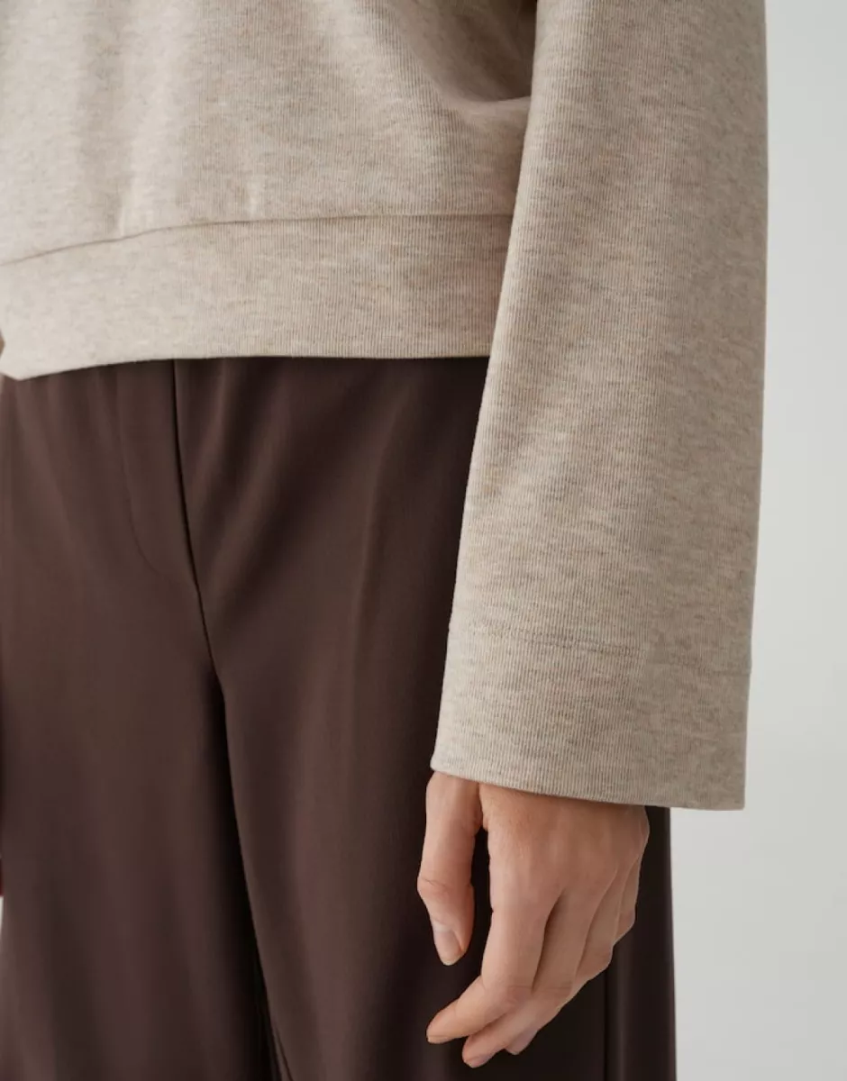 opus-samike-10521513577106-samike-20019-soft-oat-beige-3 Opus-Samike-10521513577106 Samike-20019 Soft oat-BEIGE