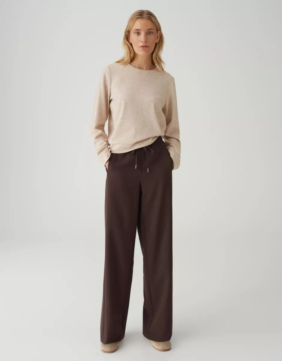 opus-samike-10521513577106-samike-20019-soft-oat-beige-4 Opus-Samike-10521513577106 Samike-20019 Soft oat-BEIGE