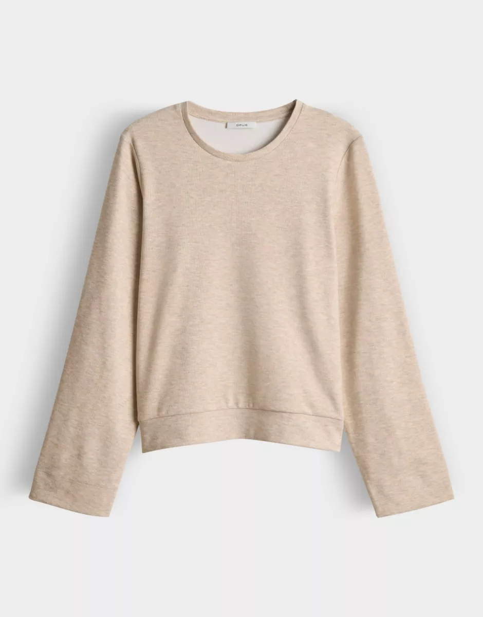 opus-samike-10521513577106-samike-20019-soft-oat-beige-5 Opus-Samike-10521513577106 Samike-20019 Soft oat-BEIGE