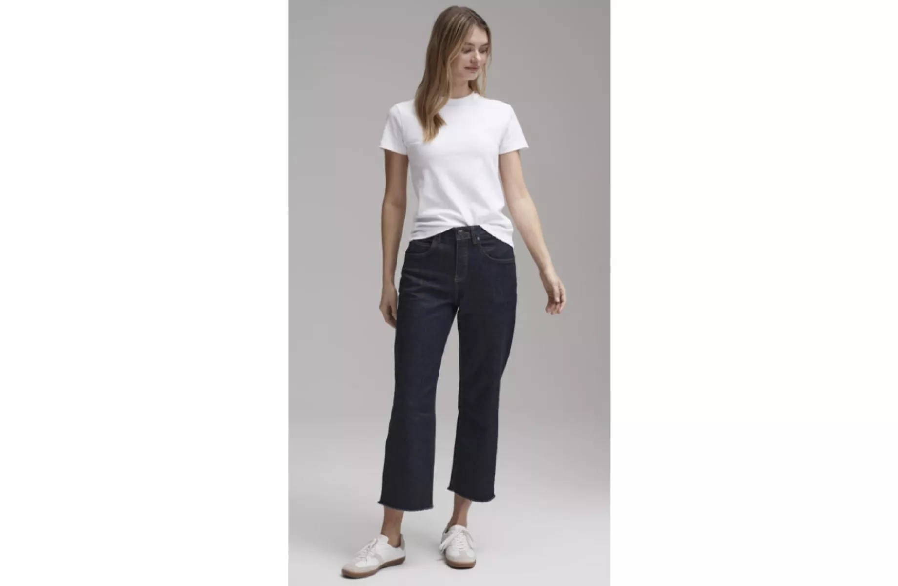 Opus-Samun-10025410460100 Samun-010 White-WIT