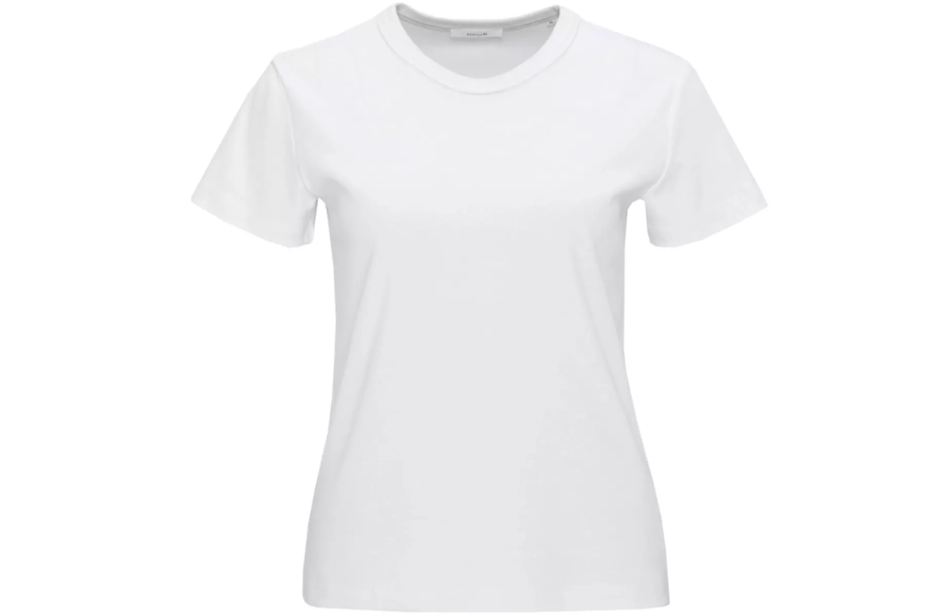 Opus-Samun-10025410460100 Samun-010 White-WIT