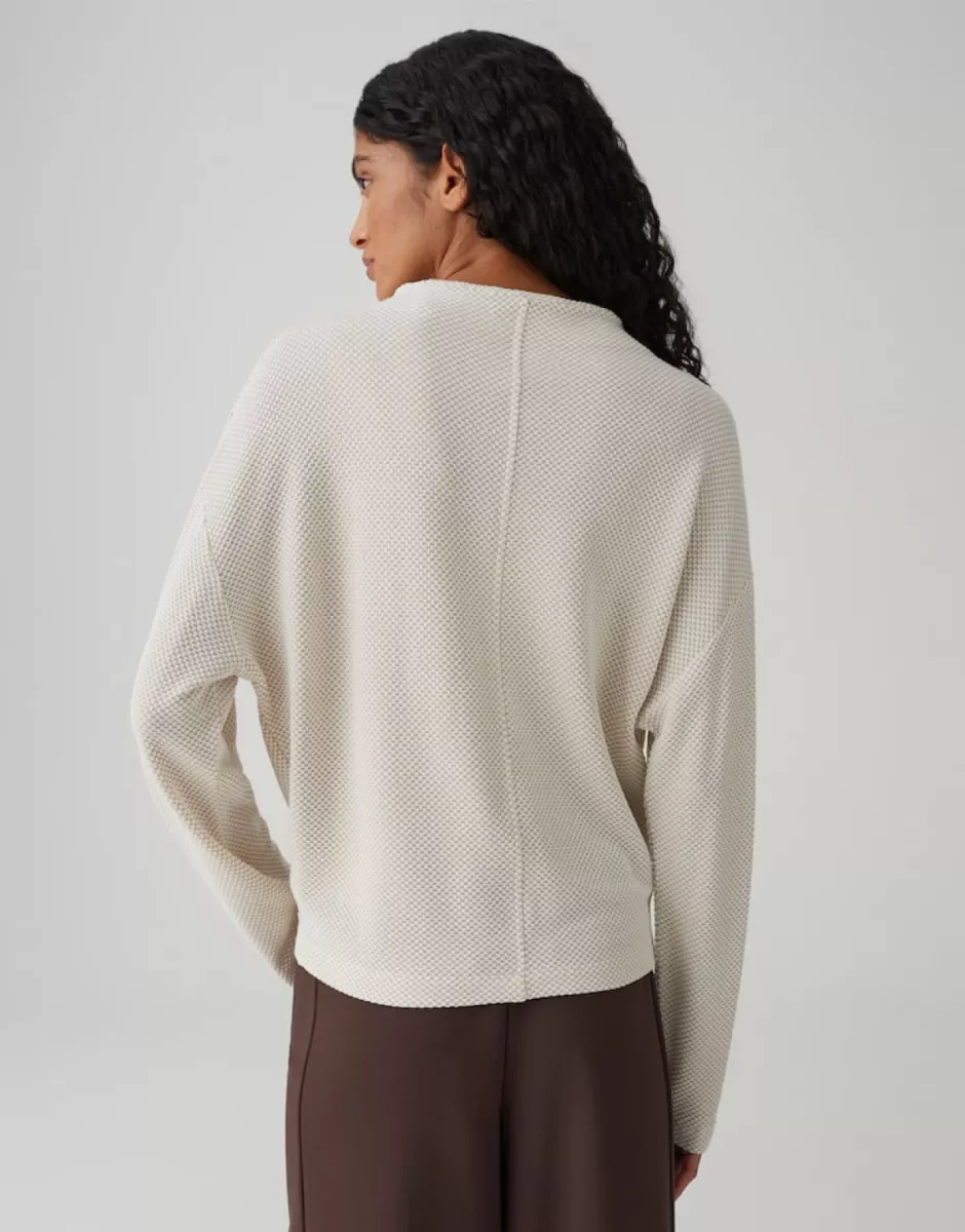 Opus-Serata-10521412055106 Serata-20019 Soft oat-BEIGE