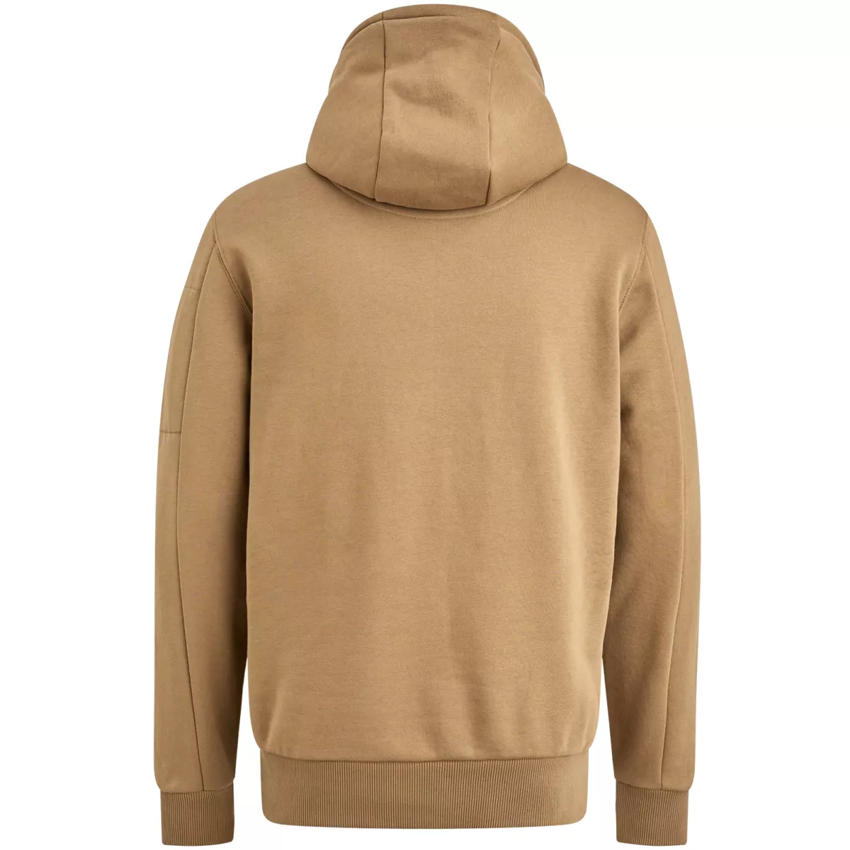 pme-legend-hooded-3t-cross-fleece-psw2409450-8069-otter-bruin-6 PME LEGEND-Hooded 3T Cross Fleece-PSW2409450-8069 Otter-BRUIN