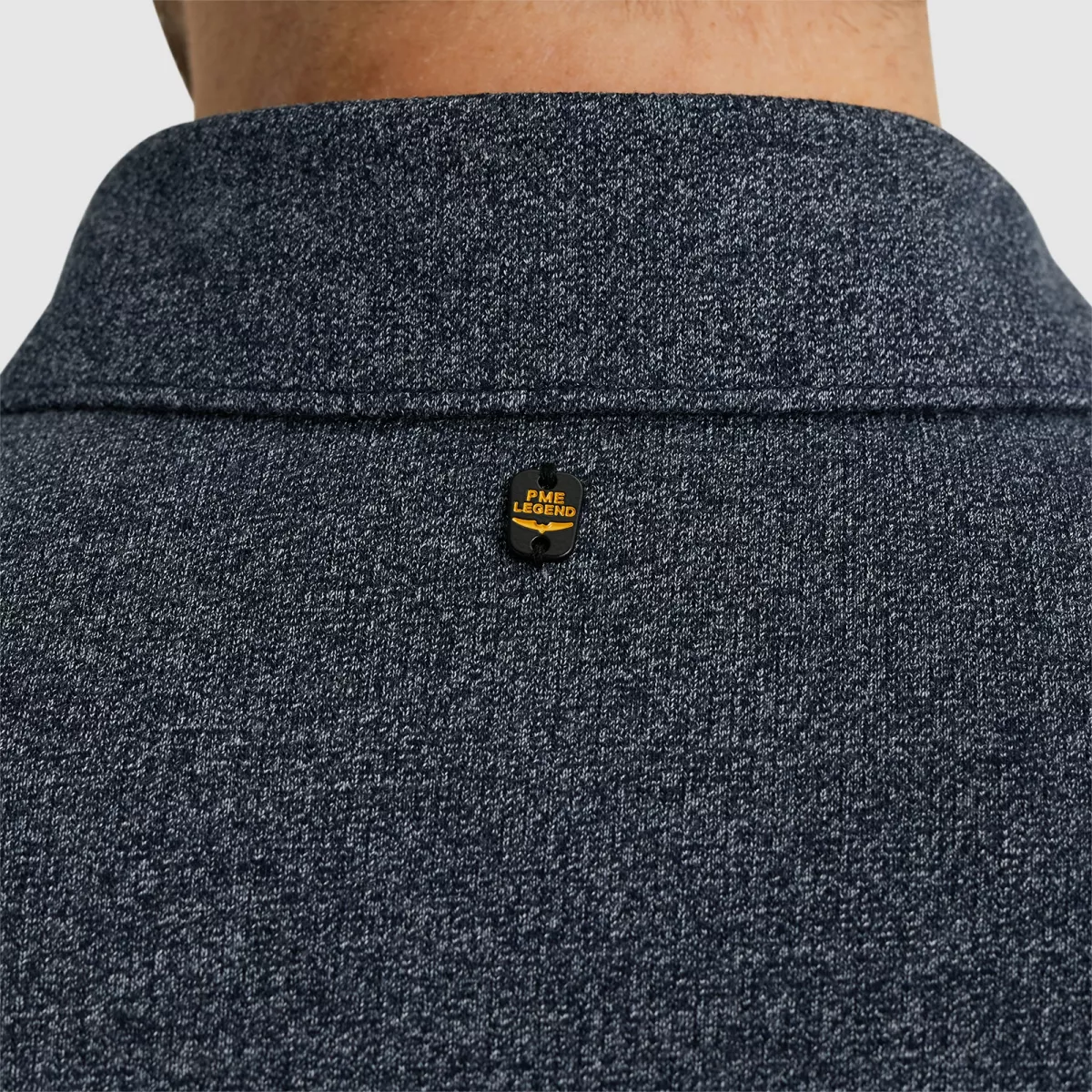 pme-legend-long-sleeve-shirt-poly-ctn-lw-st-psi2408206-5281-salute-blue-6 PME LEGEND-Long Sleeve Shirt Poly Ctn L.W. St-PSI2408206-5281 Salute-BLUE