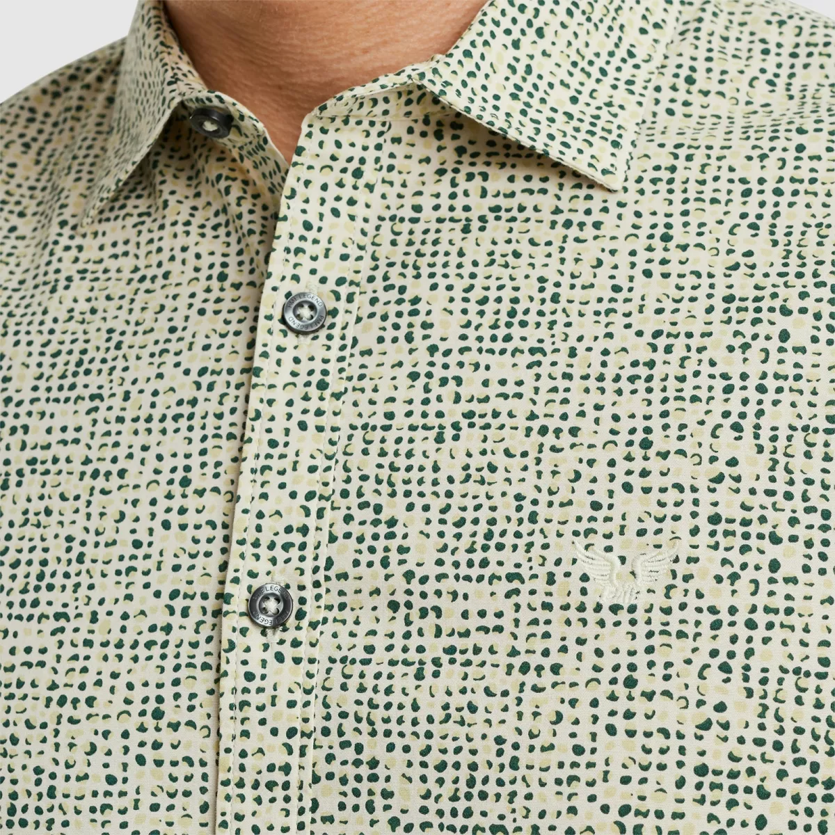 pme-legend-long-sleeve-shirt-print-on-poplin-psi2409221-7011-birch-beige-4 PME LEGEND-Long Sleeve Shirt Print On Poplin-PSI2409221-7011 Birch-BEIGE