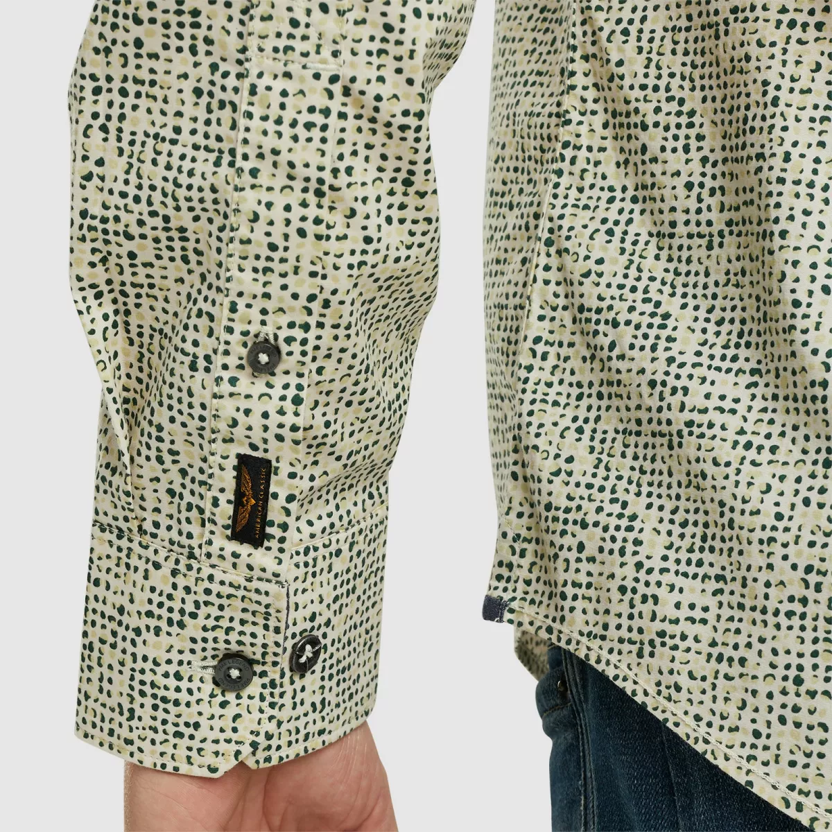 pme-legend-long-sleeve-shirt-print-on-poplin-psi2409221-7011-birch-beige-5 PME LEGEND-Long Sleeve Shirt Print On Poplin-PSI2409221-7011 Birch-BEIGE