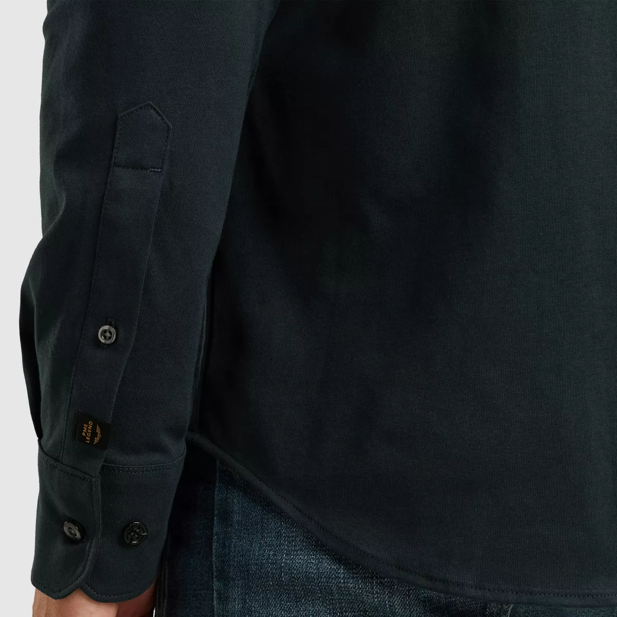 pme-legend-long-sleeve-shirt-satin-jersey-psi2511234-5286-navy-blazer-navy-5 PME LEGEND-LONG SLEEVE SHIRT Satin Jersey-PSI2511234-5286 Navy blazer-NAVY