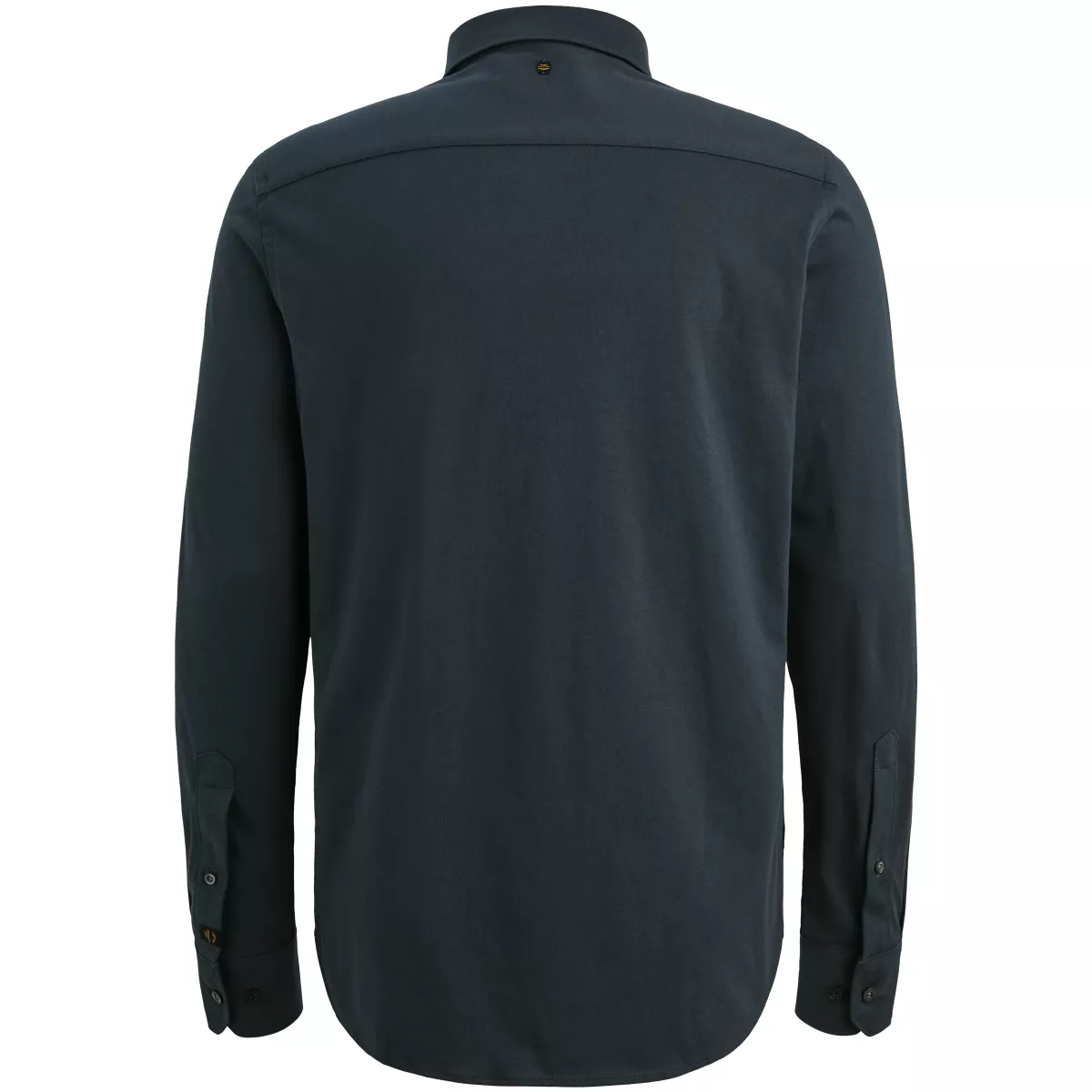 pme-legend-long-sleeve-shirt-satin-jersey-psi2511234-5286-navy-blazer-navy-6 PME LEGEND-LONG SLEEVE SHIRT Satin Jersey-PSI2511234-5286 Navy blazer-NAVY
