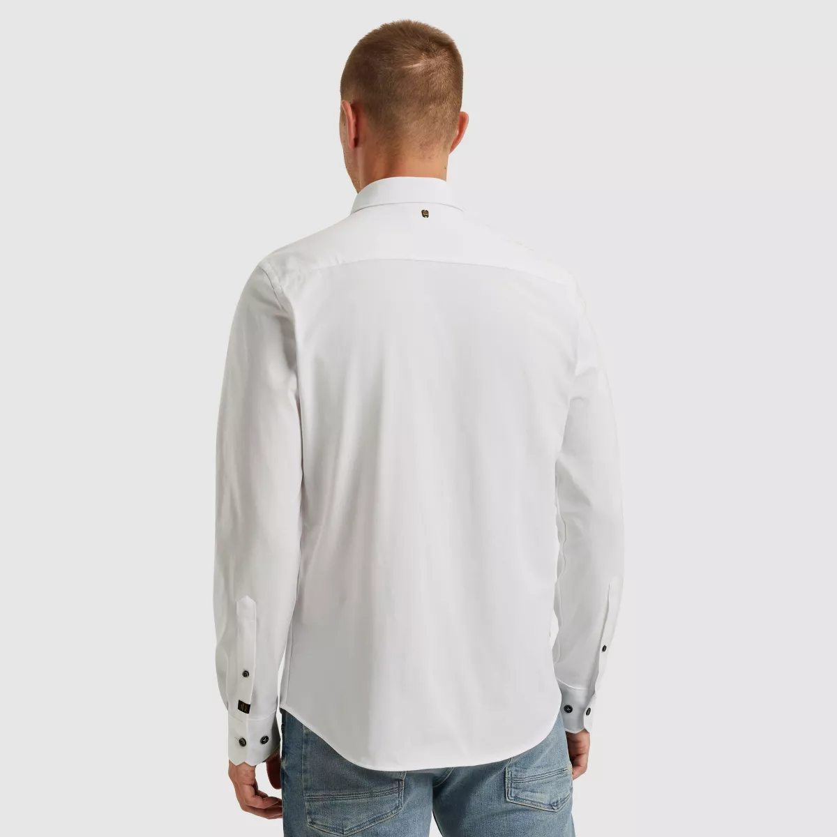 pme-legend-long-sleeve-shirt-satin-jersey-psi2511234-7003-bright-white-wit-2 PME LEGEND-LONG SLEEVE SHIRT Satin Jersey-PSI2511234-7003 Bright white-WIT