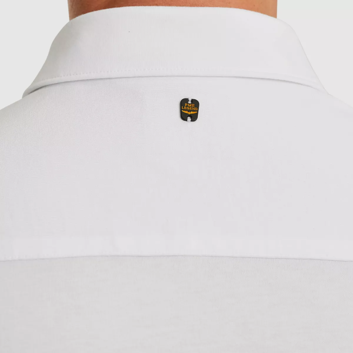 pme-legend-long-sleeve-shirt-satin-jersey-psi2511234-7003-bright-white-wit-4 PME LEGEND-LONG SLEEVE SHIRT Satin Jersey-PSI2511234-7003 Bright white-WIT