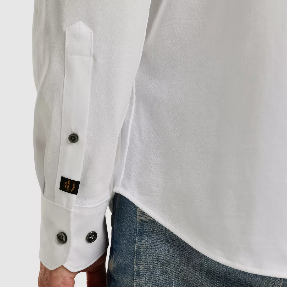 pme-legend-long-sleeve-shirt-satin-jersey-psi2511234-7003-bright-white-wit-5 PME LEGEND-LONG SLEEVE SHIRT Satin Jersey-PSI2511234-7003 Bright white-WIT