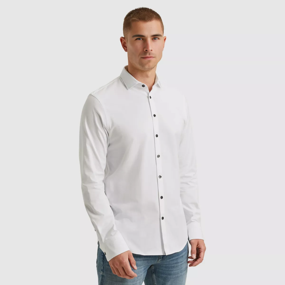 pme-legend-long-sleeve-shirt-satin-jersey-psi2511234-7003-bright-white-wit-6 PME LEGEND-LONG SLEEVE SHIRT Satin Jersey-PSI2511234-7003 Bright white-WIT