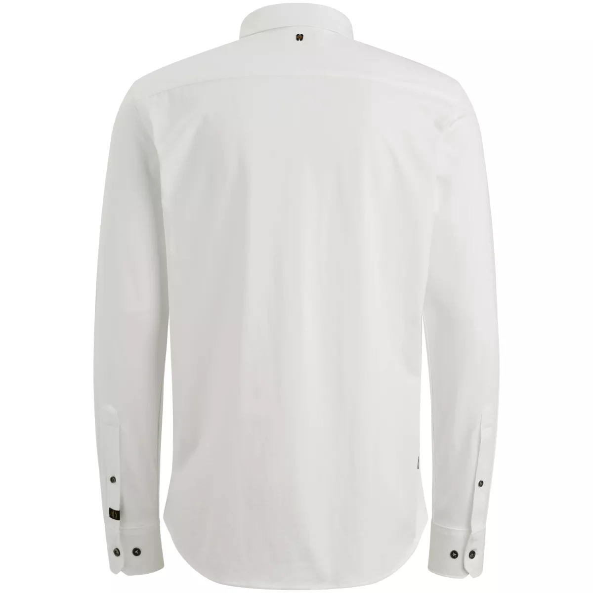 pme-legend-long-sleeve-shirt-satin-jersey-psi2511234-7003-bright-white-wit-7 PME LEGEND-LONG SLEEVE SHIRT Satin Jersey-PSI2511234-7003 Bright white-WIT