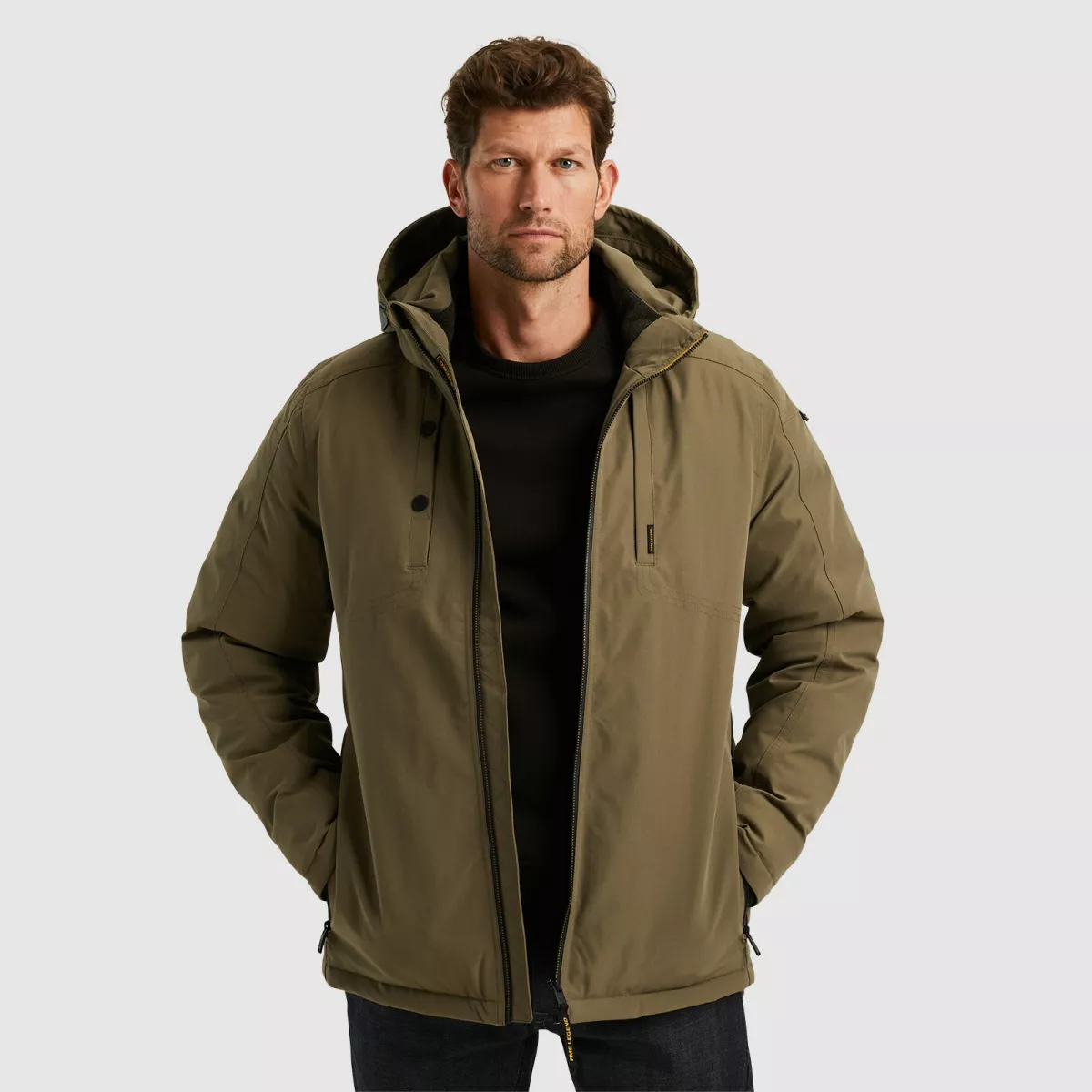pme-legend-semi-long-jacket-stearpacker-ottom-pja2409132-8034-groen-2 PME LEGEND-Semi long jacket STEARPACKER Ottom-PJA2409132-8034-GROEN