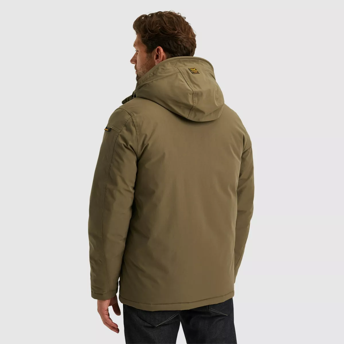 pme-legend-semi-long-jacket-stearpacker-ottom-pja2409132-8034-groen-3 PME LEGEND-Semi long jacket STEARPACKER Ottom-PJA2409132-8034-GROEN