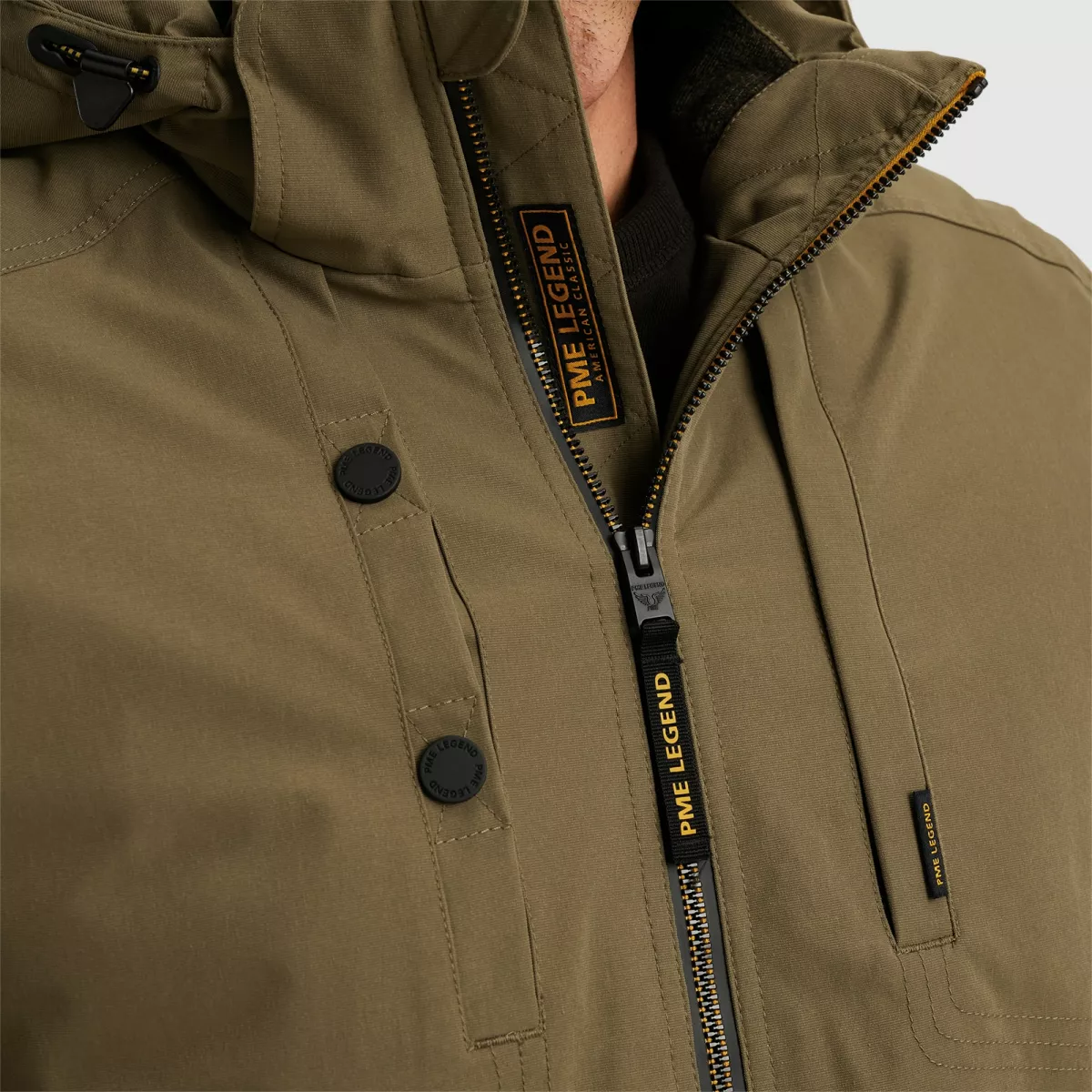 pme-legend-semi-long-jacket-stearpacker-ottom-pja2409132-8034-groen-4 PME LEGEND-Semi long jacket STEARPACKER Ottom-PJA2409132-8034-GROEN