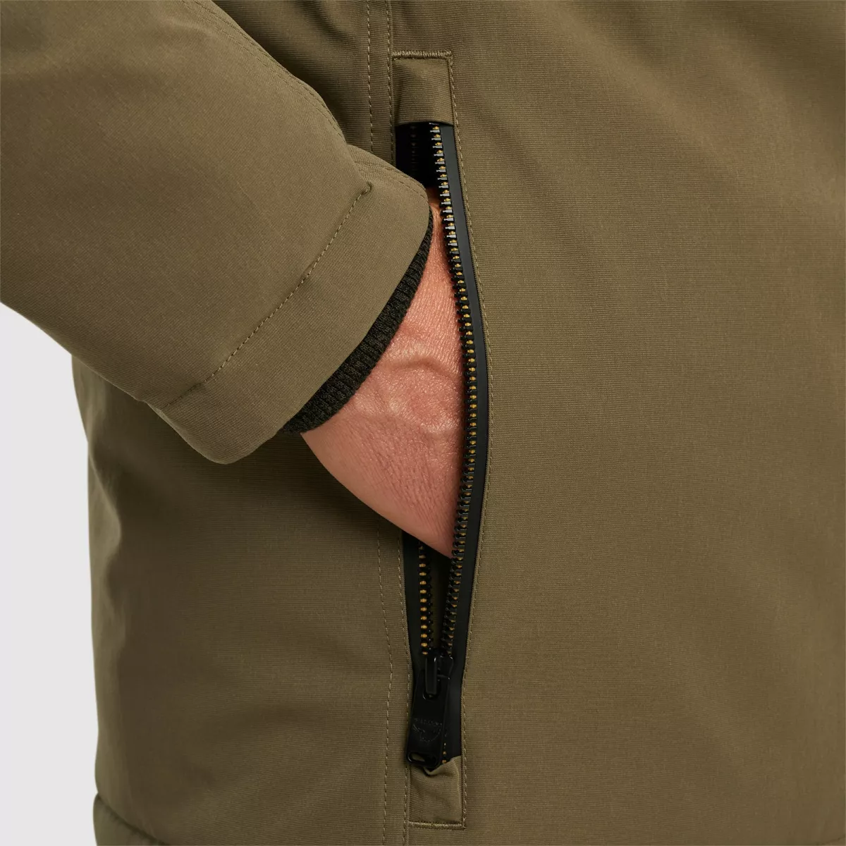 pme-legend-semi-long-jacket-stearpacker-ottom-pja2409132-8034-groen-5 PME LEGEND-Semi long jacket STEARPACKER Ottom-PJA2409132-8034-GROEN