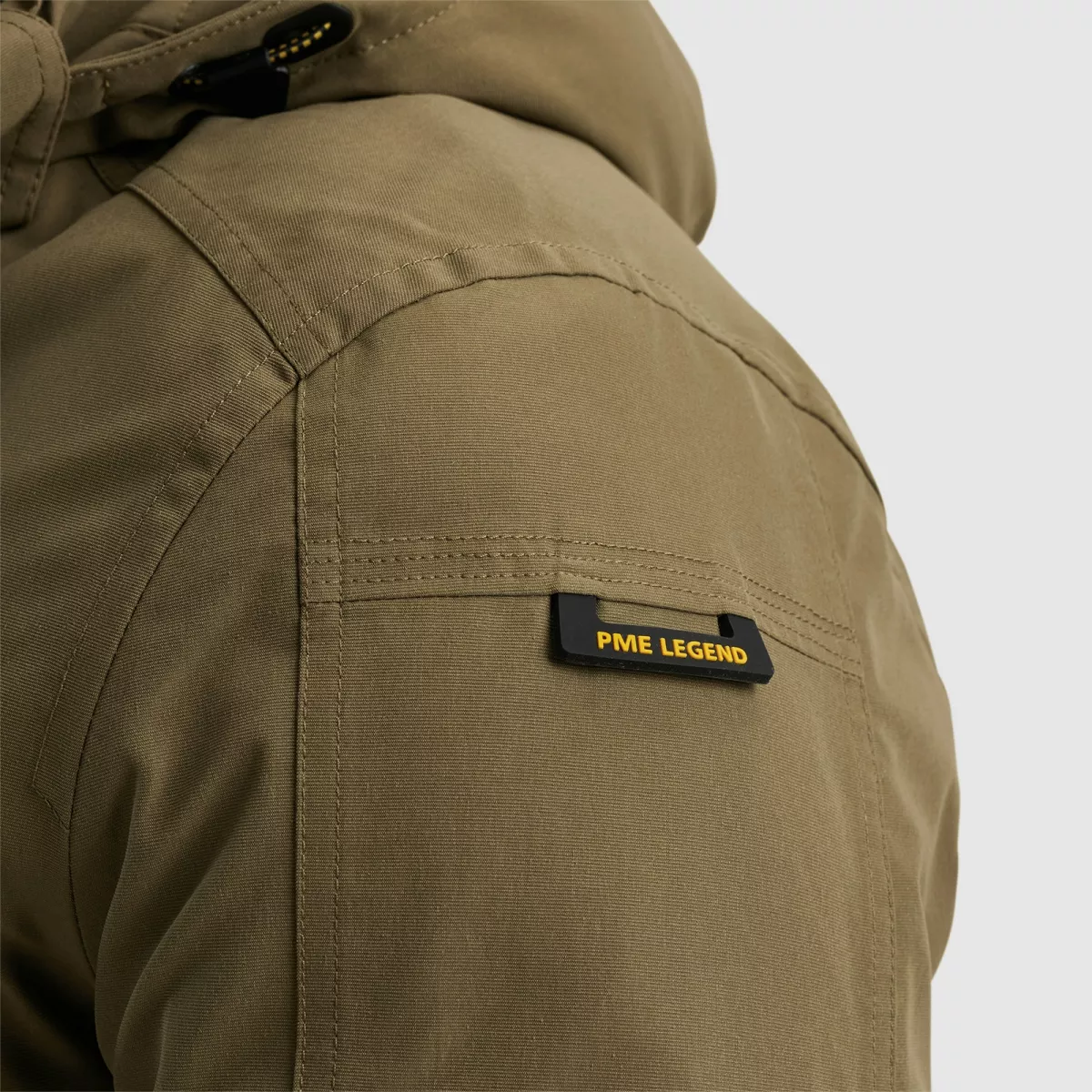 pme-legend-semi-long-jacket-stearpacker-ottom-pja2409132-8034-groen-6 PME LEGEND-Semi long jacket STEARPACKER Ottom-PJA2409132-8034-GROEN