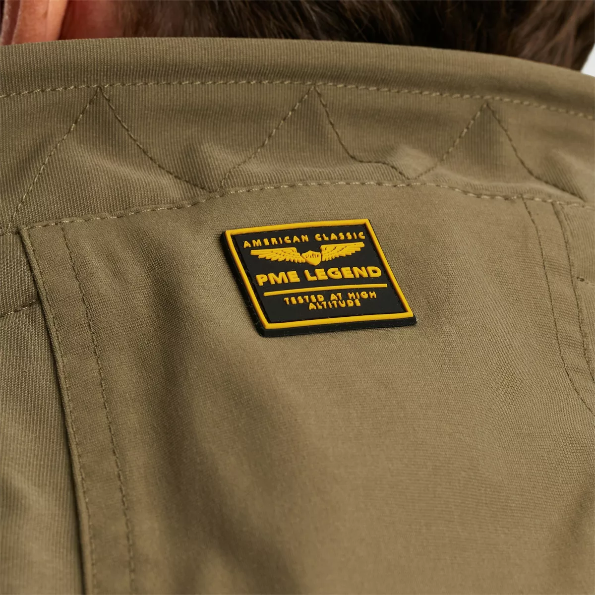 pme-legend-semi-long-jacket-stearpacker-ottom-pja2409132-8034-groen-7 PME LEGEND-Semi long jacket STEARPACKER Ottom-PJA2409132-8034-GROEN