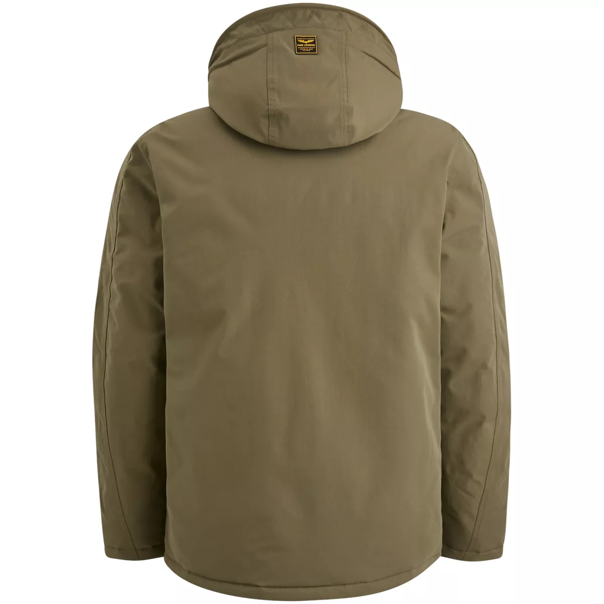 pme-legend-semi-long-jacket-stearpacker-ottom-pja2409132-8034-groen-8 PME LEGEND-Semi long jacket STEARPACKER Ottom-PJA2409132-8034-GROEN
