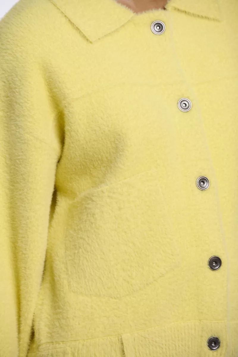 rino-pelle-boxy-jacket-bubbly5002621-11059-breezy-lime-lime-2 RINO & PELLE-Boxy Jacket-Bubbly.5002621-11059 Breezy Lime-LIME