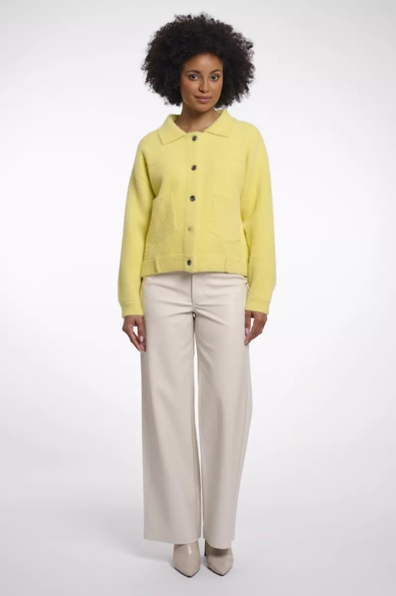 rino-pelle-boxy-jacket-bubbly5002621-11059-breezy-lime-lime-3 RINO & PELLE-Boxy Jacket-Bubbly.5002621-11059 Breezy Lime-LIME