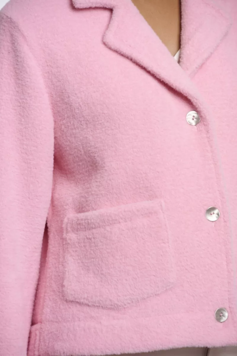 rino-pelle-boxy-jacket-with-lappel-collar-bobien7002621-11016-cotton-candy-licht-rose-2 RINO & PELLE-Boxy Jacket With Lappel Collar-Bobien.7002621-11016 Cotton Candy-LICHT ROSE