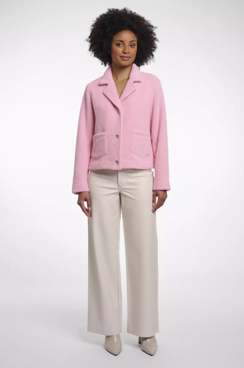 rino-pelle-boxy-jacket-with-lappel-collar-bobien7002621-11016-cotton-candy-licht-rose-3 RINO & PELLE-Boxy Jacket With Lappel Collar-Bobien.7002621-11016 Cotton Candy-LICHT ROSE