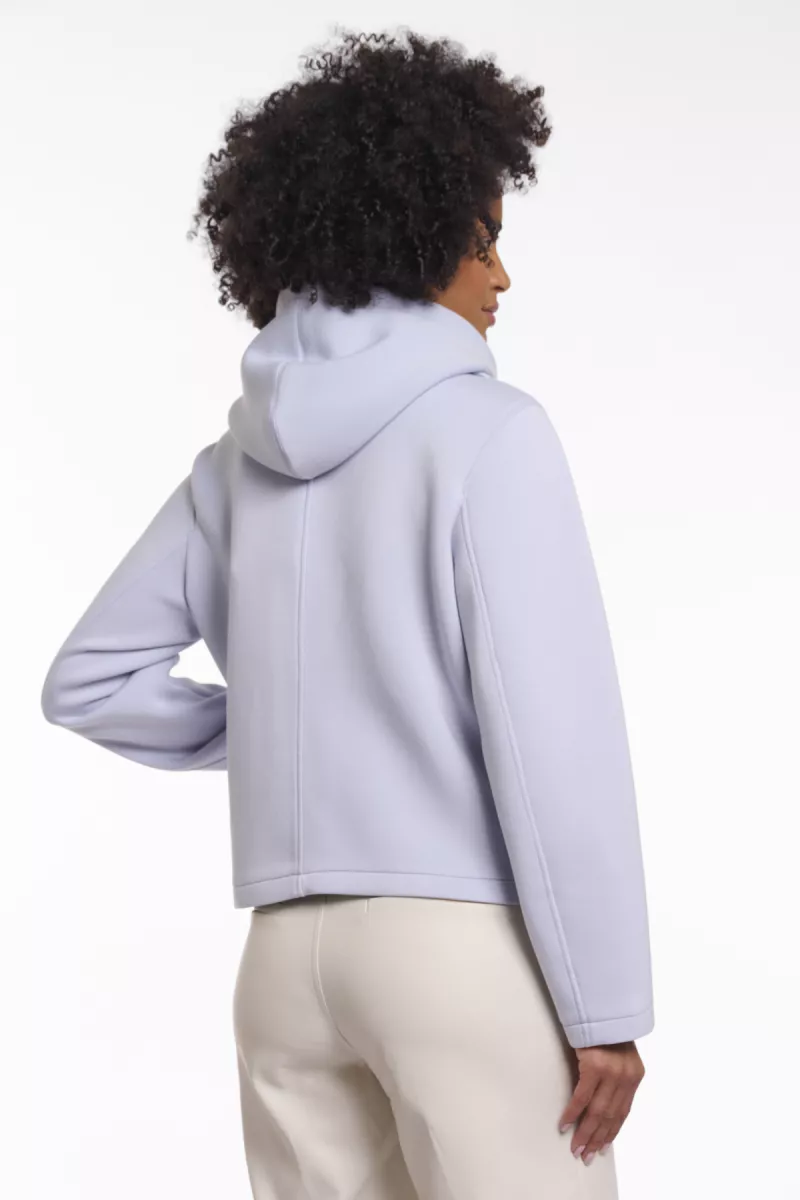 rino-pelle-double-breasted-jacket-with-detachble-hood-collar-jennifer7002621-11014-artic-blue-blauw-2 RINO & PELLE-Double Breasted Jacket With Detachble Hood Collar-Jennifer.7002621-11014 Artic Blue-BLAUW